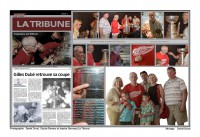 /album/page-daccueil/montage-gilles-dube-coupe-stanleyfinal-jpg/